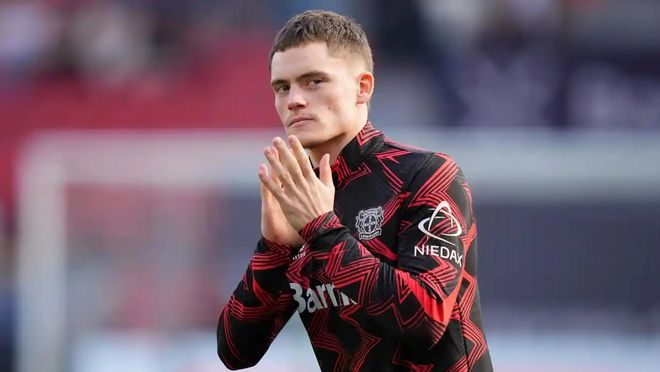 首战即巅峰！盐城姑娘王慧婷残特奥会射箭夺金