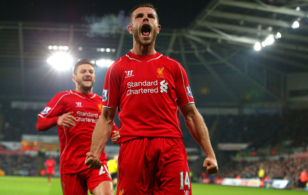 米兰年薪排行：拉比奥&恩昆库居首，萨56仅列倒数第二