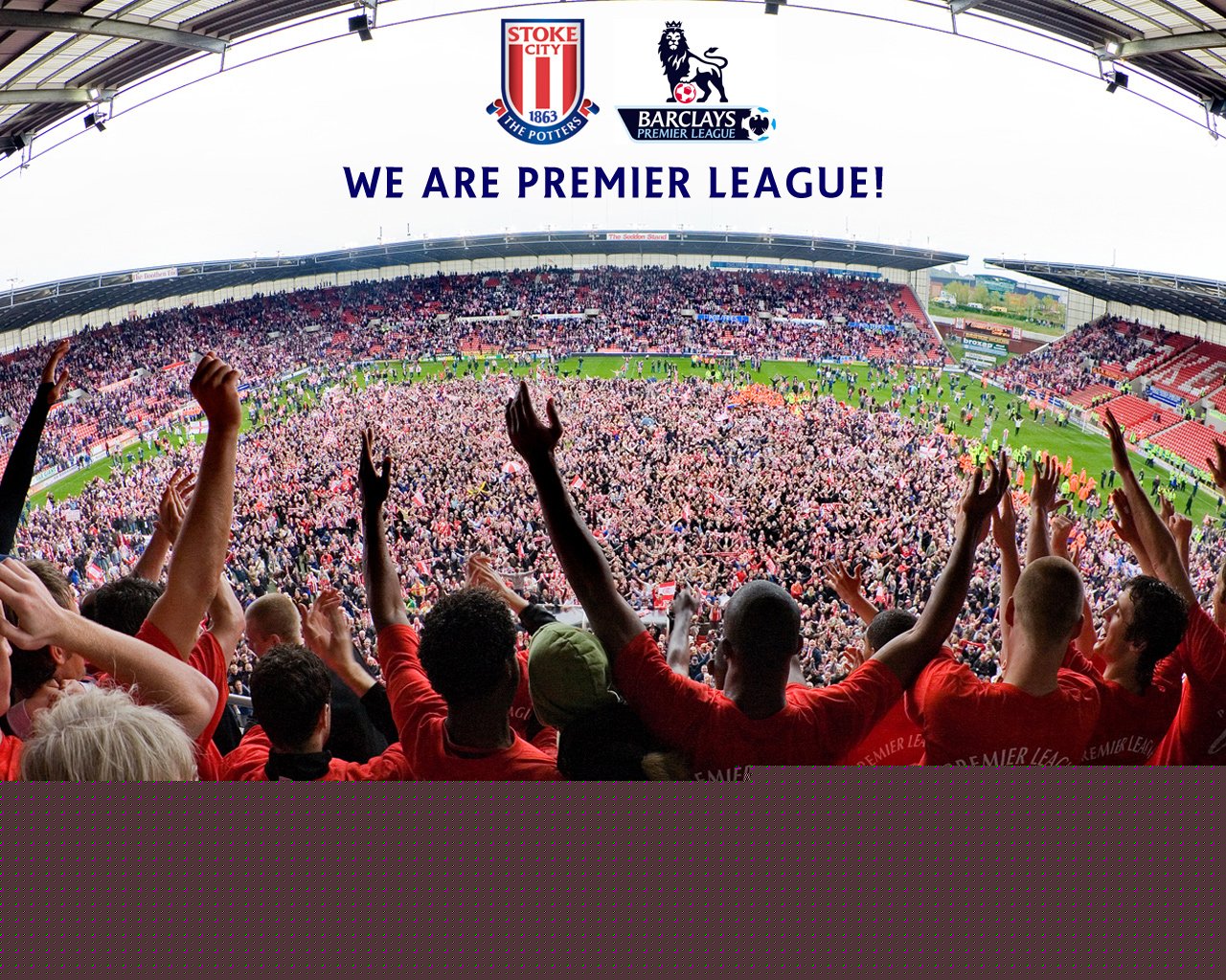 亚足联官网：麦克阿瑟已提前晋级，客战国安或力争平局保头名