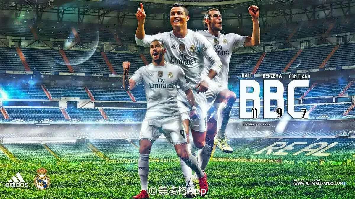 基德：克莱是我们能紧咬比分的原因，我们让对手抢了太多篮板