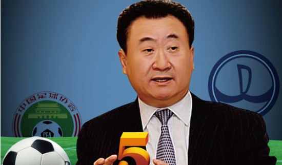 杰克逊轰24分，灰熊全队7人上双逆转取胜