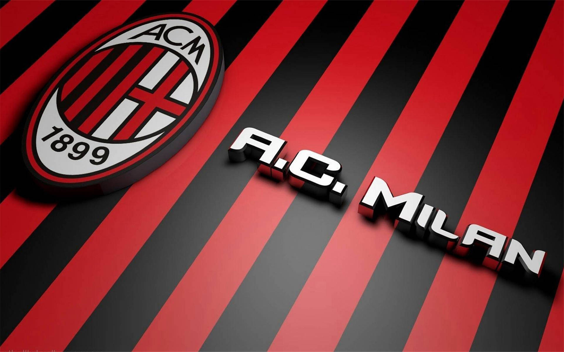 邮报：马奎尔被指控希腊袭击警察案将在今年10月8日重新开庭