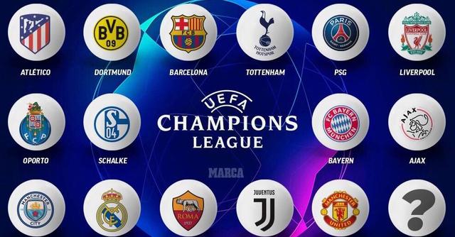 土媒：卢克曼接受加拉塔萨雷900万欧年薪，在等俱乐部谈妥