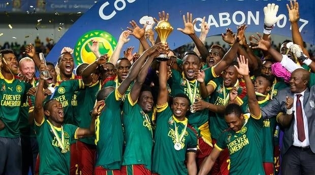 逼抢一旦成功就是快攻