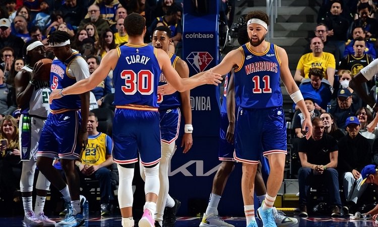 [NBA]怀特30分 凯尔特人大胜奇才