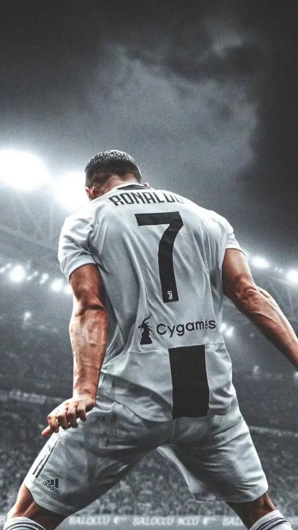 彭南特批科纳特连续失误致丢球，呼吁格伊加盟利物浦