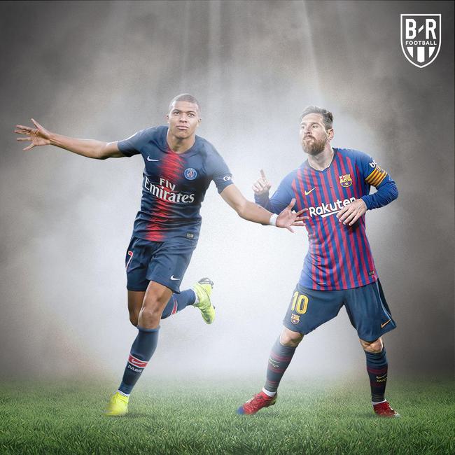 官方：内森-科林斯接替内尔高成为布伦特福德新队长