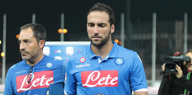 冬奥村“华丽转身”：从赛时家园变成“冰雪人才摇篮”