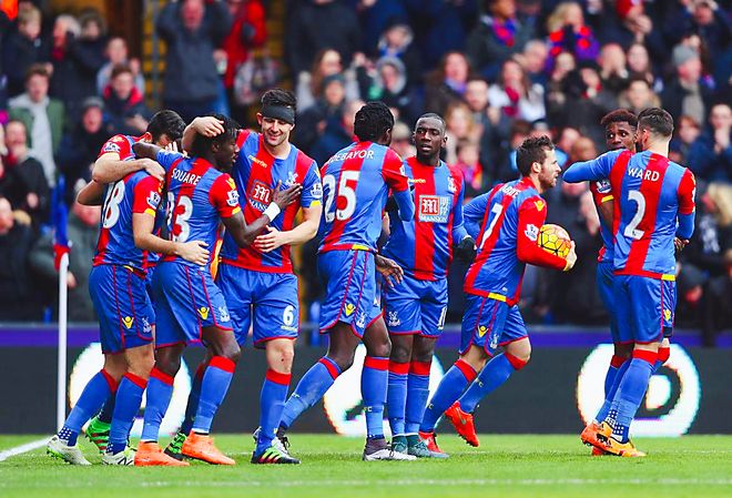 博彩平台存款频率限制功能上线