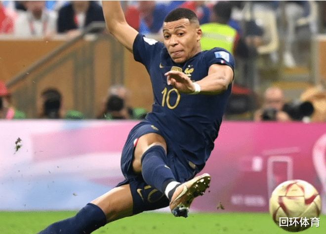 巴尔韦德：阿隆索在药厂已经证明了自己，终将带皇马重返巅峰