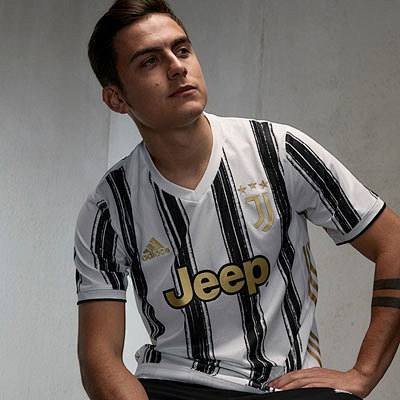 切尔西客战伯恩茅斯首发：帕尔默回归，加纳乔PK塞梅尼奥