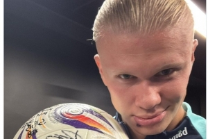 中超趣味积分榜：如果不打下半场的补时？只打下半场？