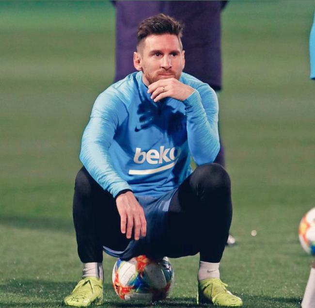 门将连续零封刷新赛季纪录