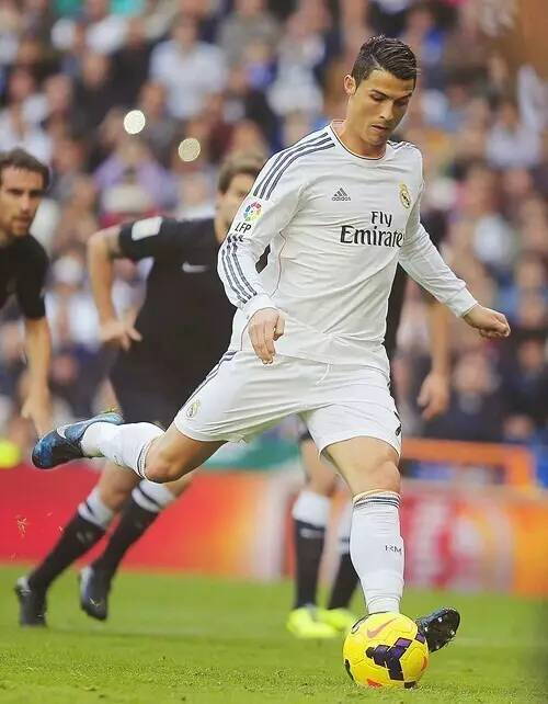 野球场如何成为焦点？