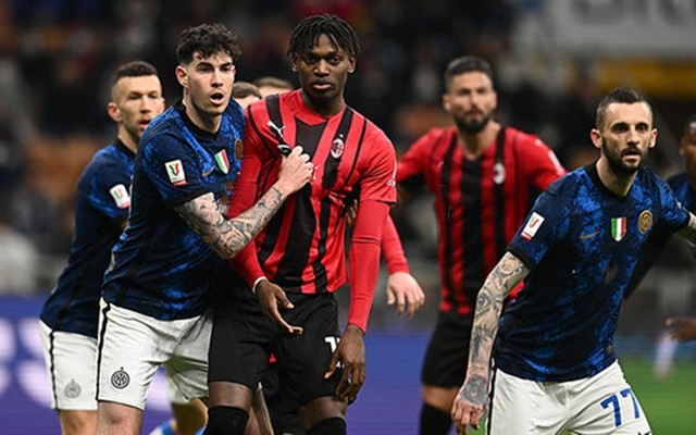 预测市场崛起威胁传统体育博彩