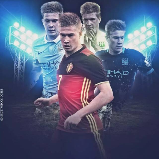 CBA俱乐部杯武汉赛区小组赛收官，山西与广东携手晋级