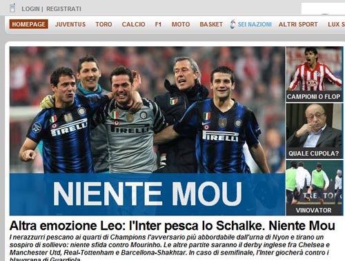 6金传奇+国际封神，樊振东凭啥成国球破局关键？