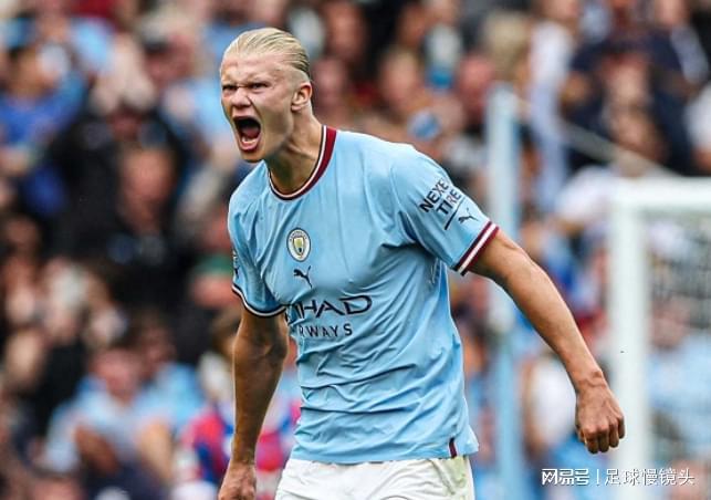 马尔蒂尼：希望意大利进世界杯；不会去米兰以外的任何俱乐部