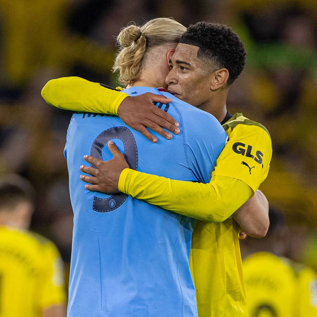 西蒙尼：虽然我说了不算，但想象过在国米度过一段教练生涯