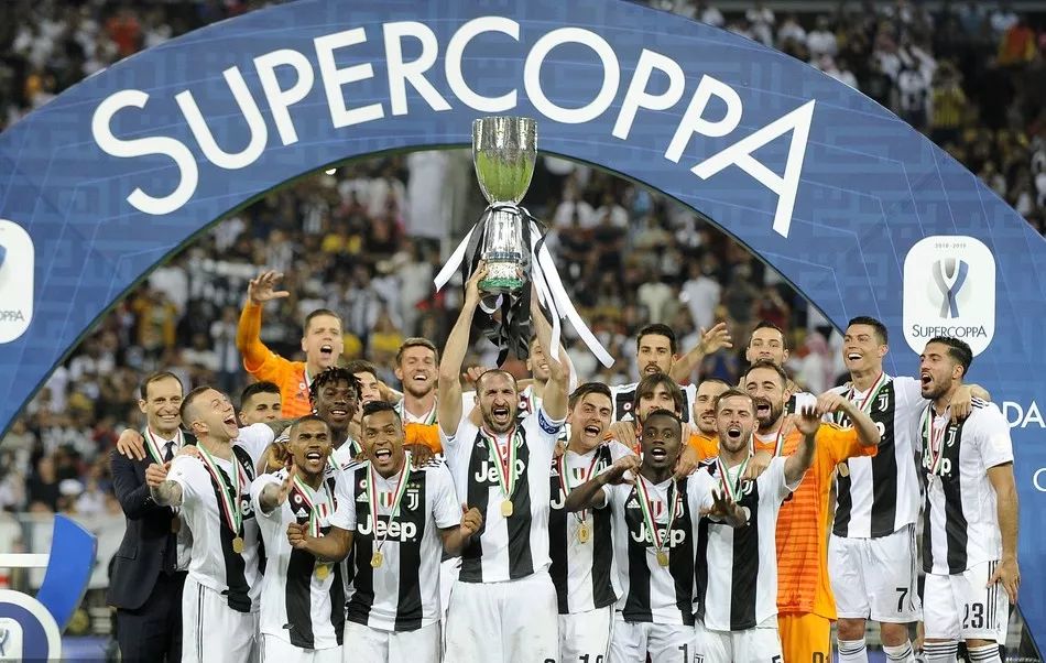 王上源：年轻时就想在欧洲立足；历史机会摆在面前要全力以赴