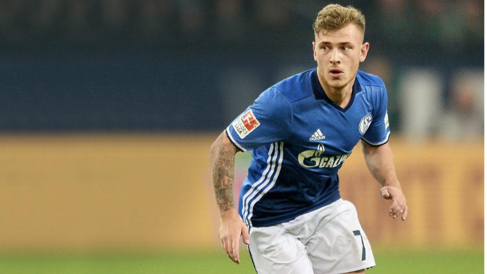 博彩业与工程学院合作项目