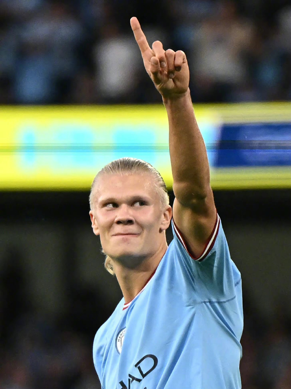 河南体彩公益金用于体育场馆升级