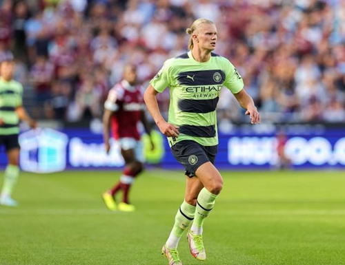 拉基蒂奇谈MSN：欧洲足坛再也不会有这样的三叉戟了