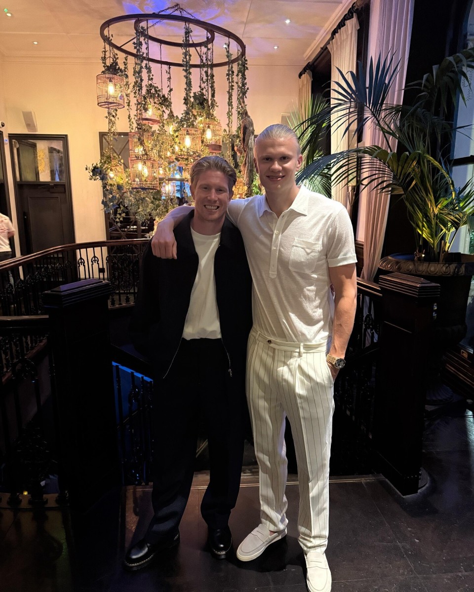 官方：葡萄牙裁判戈迪尼奥将执法欧冠第四轮国米vs凯拉特