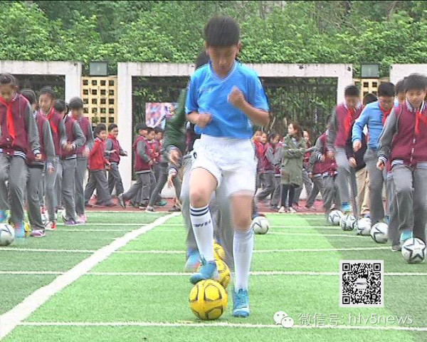 穆里尼奥：比赛中会高度关注格里马尔多；德迪奇已经准备好上场