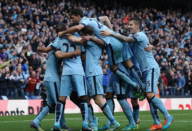 罗马诺：39岁的拉莫斯没有退役打算，他将寻找新下家