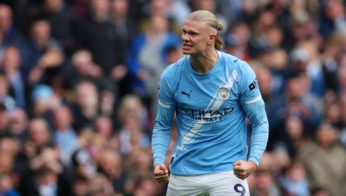 尝试新角色，德媒：罗伊斯将担任下周多特蒙德欧冠比赛评论员