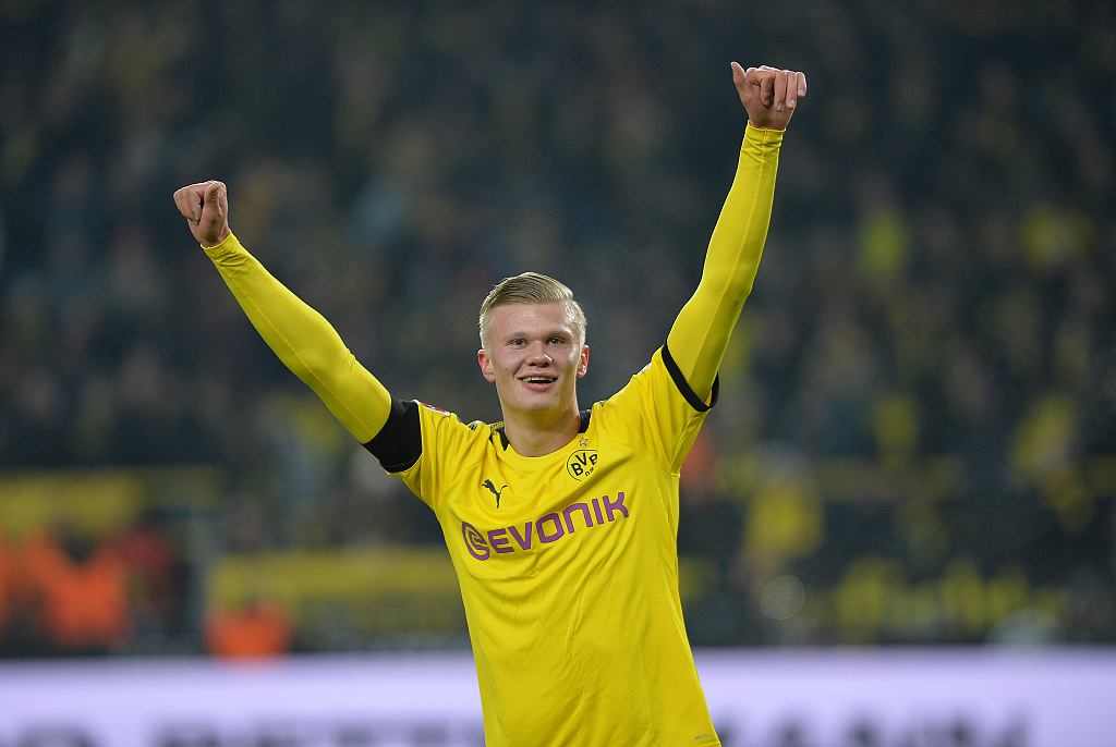 BLG官方：与辅助选手ON续约至2027年