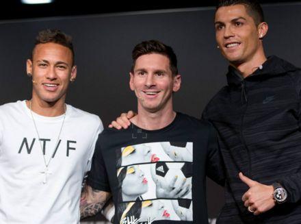 二手博彩机柜市场需求增长