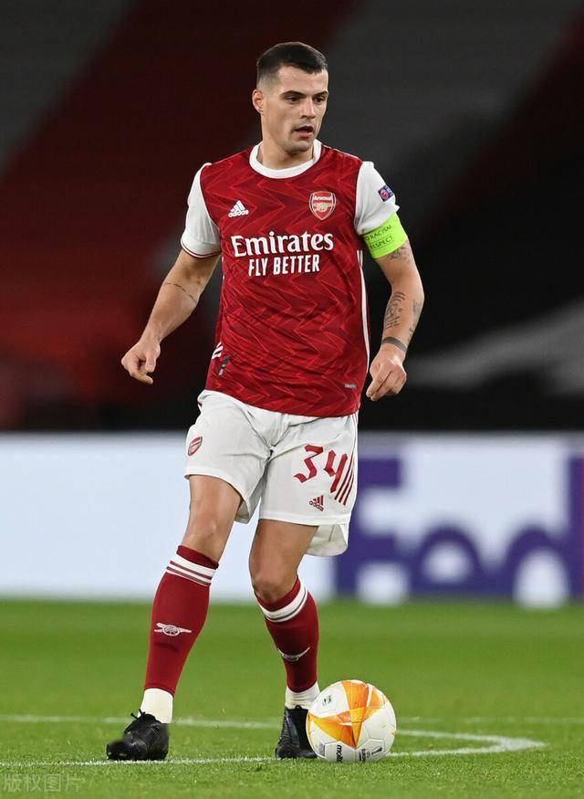 36球，劳塔罗超越克雷斯波独占阿根廷队史射手榜第四位