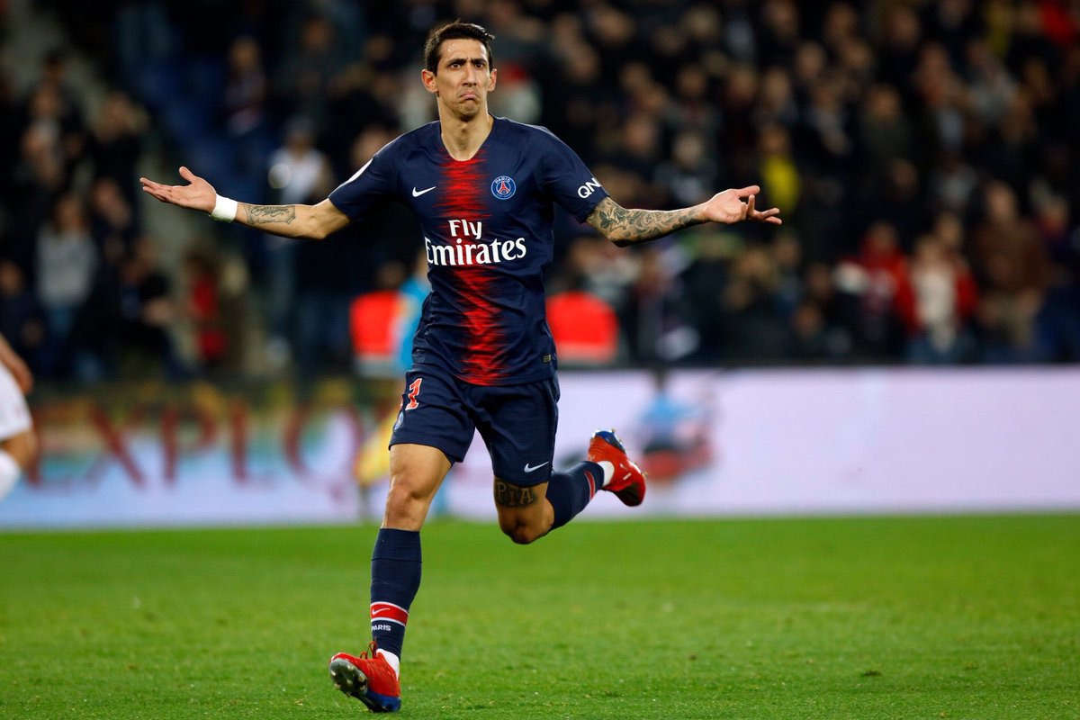 他是球队的节拍器