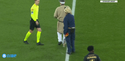 有猫腻？詹俊：3个东道主全部上上签 2大死亡之组 小组赛5大看点