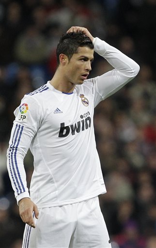 剑南春丨尤文0-0都灵，帕莱亚里多次扑救，小西蒙尼进球无效