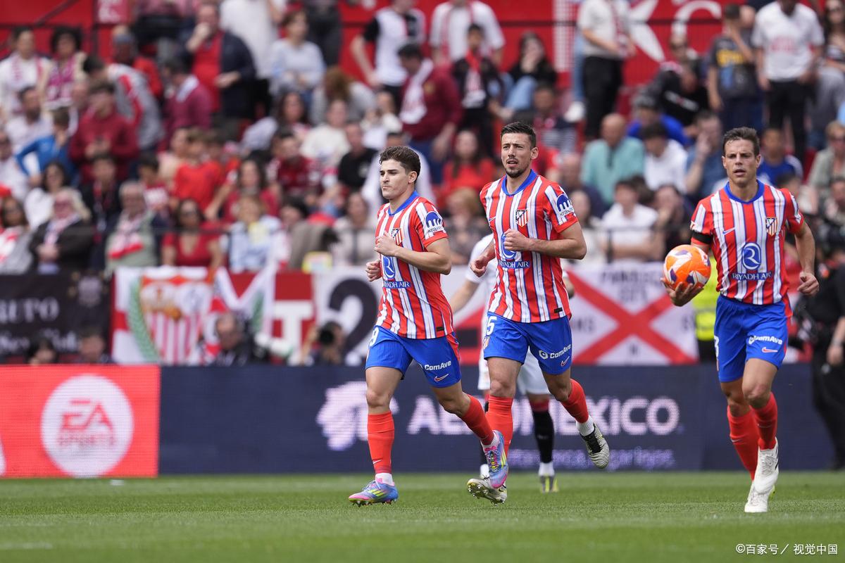 全运会排球女子成年组1／4交叉赛江苏女排完胜辽宁 挺进四强