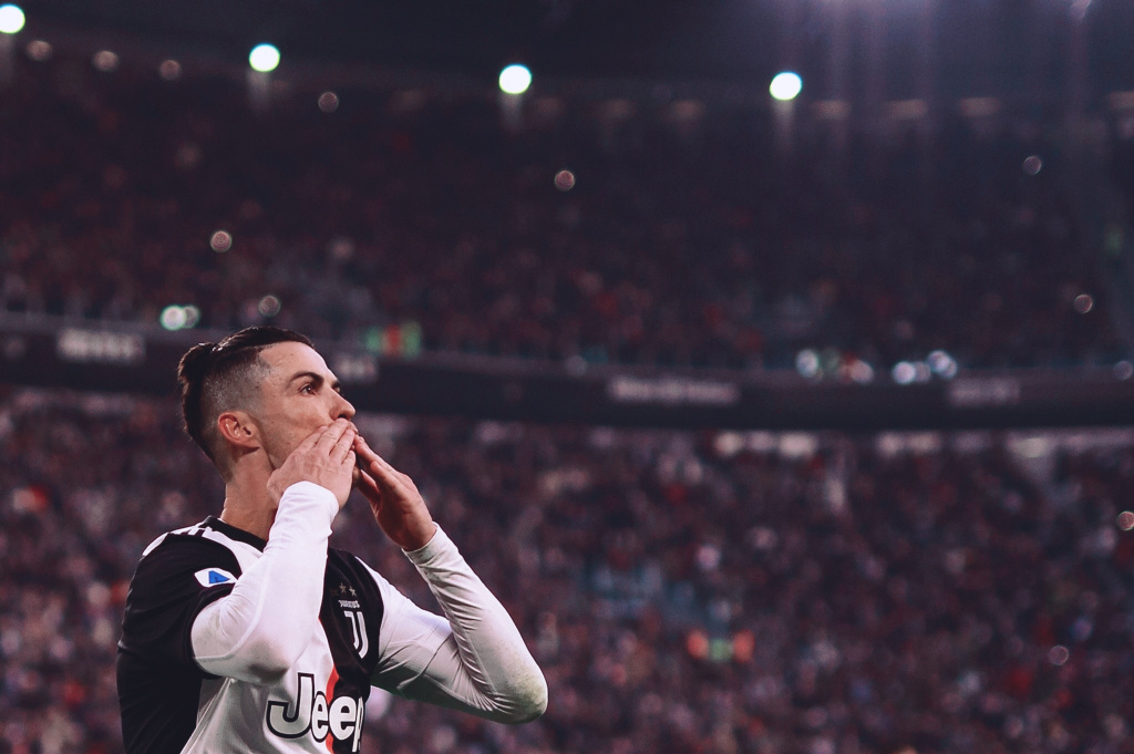 小法：我非常看好国米的路易斯-恩里克，去年还曾尝试签下他