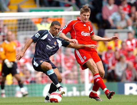 龙塞罗：说阿隆索要下课纯属扯淡，皇马因向欧足联索赔而被整