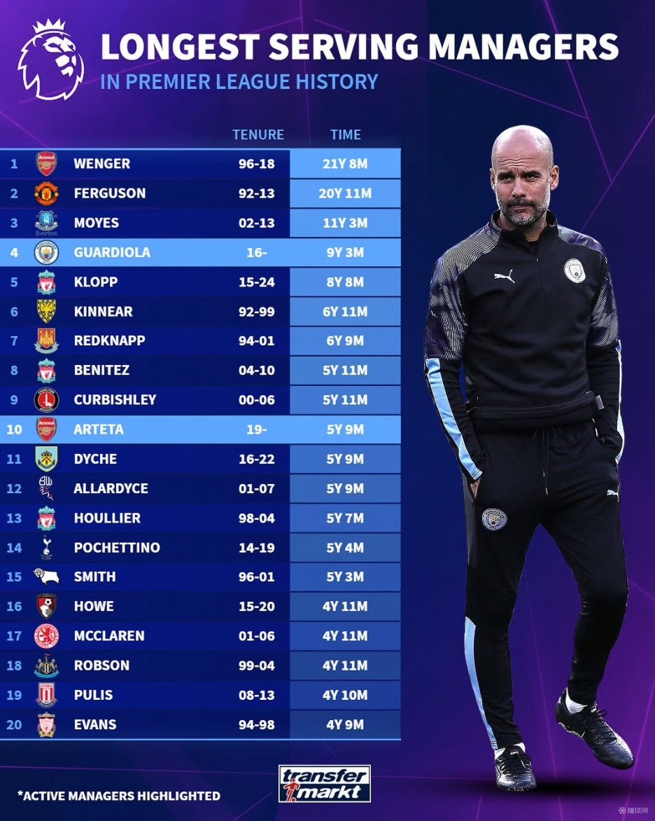 维罗纳vs帕尔马：加利亚尔迪尼、焦瓦内首发，库特罗内、马特奥-佩莱格里诺出战