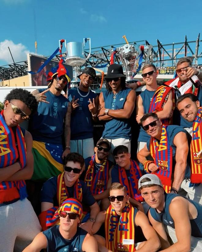 content-columns-structure