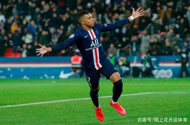 homepage-layout-overview