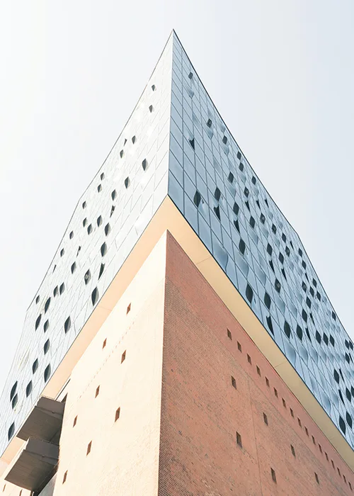 Designing Timeless Spaces With Innovation & Elegance - 爱游戏1