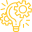 Discover Why Clients Trust Our Expertise - 爱游戏1