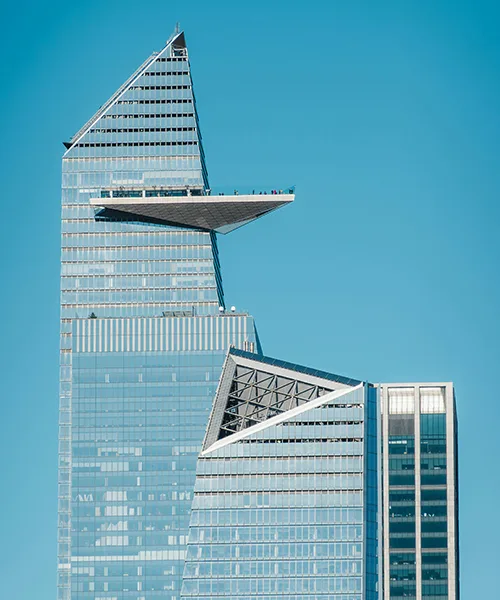 Visit Our Latest Projects And Our Innovative Works - 爱游戏1