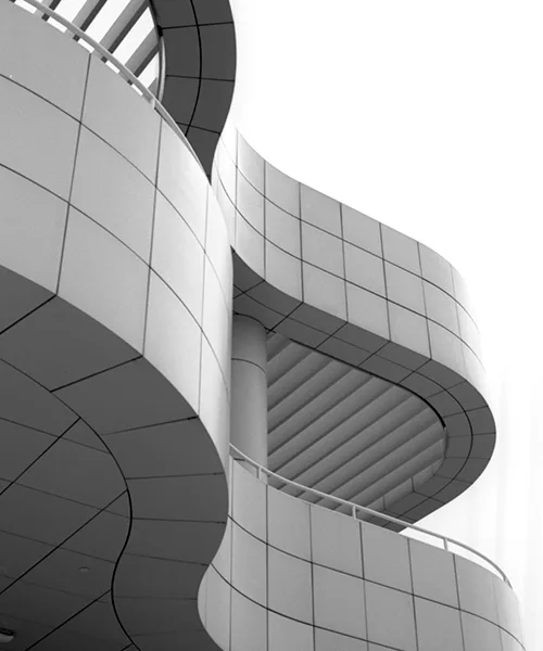 Visit Our Latest Projects And Our Innovative Works - 爱游戏1